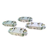 Allen-Bradley 700PMCKIT Master Contact Cartridge Relay Kit