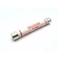 Allen-Bradley 4800V 3E Amp Fuse