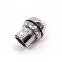 Allen-Bradley 800FME1 Momentary Push Button Operator