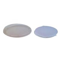 Allen-Bradley 800FALF7 22mm Illuminated Flush Pushbutton Accessory