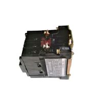 Allen-Bradley 700R000A1 Industrial Sealed Switch Relay