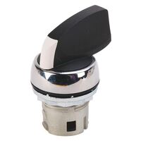 Allen-Bradley 800FMHR22 2-Position Selector Switch