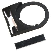 Allen-Bradley 800F11BE188 22mm Push Button Accessory