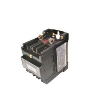 Allen-Bradley 700R000A1 Industrial Sealed Switch Relay