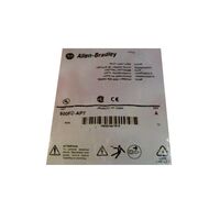 Allen-Bradley 800FDAP7 Pilot Light Lens 22mm Accessory