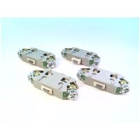 Allen-Bradley 700PMCKIT Master Contact Cartridge Relay Kit