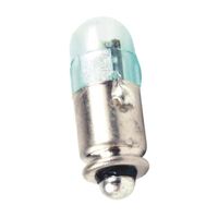 Allen-Bradley 800BN5G Green LED Bulb 120V AC/DC