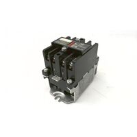 Allen-Bradley 700NM200A1 Industrial Control Relay Type NM