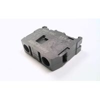 Allen-Bradley 800FD0C Incandescent Module for Pushbutton