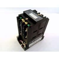 Allen-Bradley 700R440A1 Industrial Sealed Switch Relay