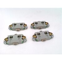 Allen-Bradley 700PMCKIT Master Contact Cartridge Relay Kit