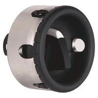 Allen-Bradley 800FASL23A Locking Attachment Selector Switch Accessory