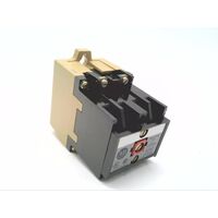 Allen-Bradley 700P000A1 Industrial Relay