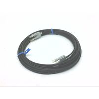 Allen-Bradley Duplex Fibre Optic Cable 7 Meter Length