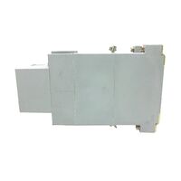 Allen-Bradley 700RTC11200U1 Solid State Timing Relay