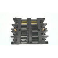 Allen-Bradley 700RA01 Front Adder Deck