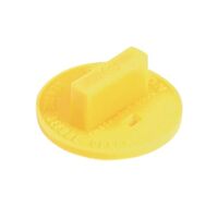 Allen-Bradley 700N23 Relay Accessory Check Out Tool