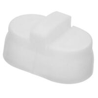 Allen-Bradley 800F Protective Boot for Multi-Function 3 Position Switch