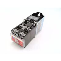 Allen-Bradley 700SDCP620Z24 Control Relay 5 Amp 24 VDC Coil