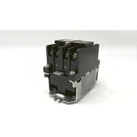 Allen-Bradley 700NM200A1 Industrial Control Relay Type NM