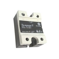 Allen-Bradley 700SH25VZ25 Solid State Relay