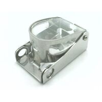 Allen-Bradley 800FAL01 Pushbutton Locking Attachment Accessory