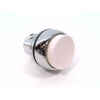 Allen-Bradley 800FME1 Momentary Push Button Operator