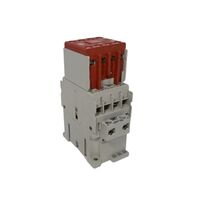 Allen-Bradley 700SCF440KLBC Safety Industrial Relay