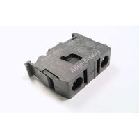 Allen-Bradley 800FD0C Incandescent Module for Pushbutton