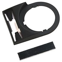 Allen-Bradley 800F11BE100 Legend Plate 30x40mm