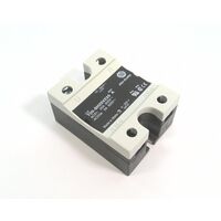 Allen-Bradley 700SH25VZ25 Solid State Relay