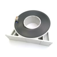 Allen-Bradley Hall Effect Current Sensor 1000A 600VAC