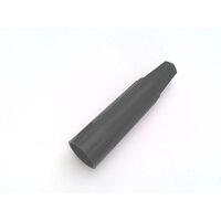 Allen-Bradley 800BAW2 Mounting Ring Wrench for 16mm Push Button