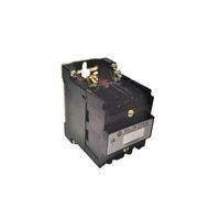 Allen-Bradley 700R000A1 Industrial Sealed Switch Relay