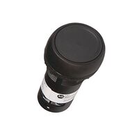 Allen-Bradley 800FDF2X10 Momentary Non-Illuminated Push Button Operator