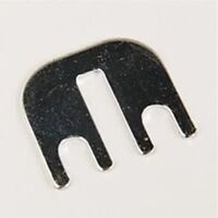 Allen-Bradley 10 Amp Jumper Kit 700N3