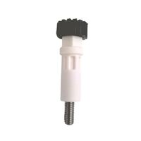 Allen-Bradley 800FATR01 Rod and 10 mm Pusher Accessory