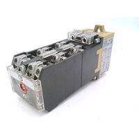 Allen-Bradley 700P1200A1 AC Operated Relay Standard Contact Cartridge