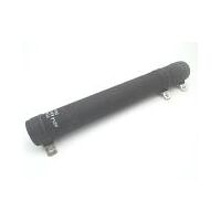 Allen-Bradley 32.5K/225W Resistor
