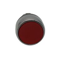 Allen-Bradley 800FMFA4 Momentary Push Button Operator