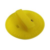 Allen-Bradley 700N23 Relay Accessory Check Out Tool