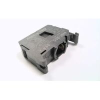 Allen-Bradley 800FD0C Incandescent Module for Pushbutton