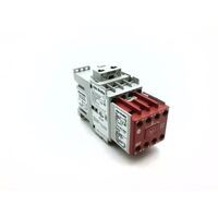 Allen-Bradley 700SCF620DBC Safety Industrial Relay