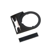 Allen-Bradley 800F11BE100 Legend Plate 30x40mm