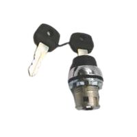 Allen-Bradley 800FMKM2102R Key Operated Selector Switch