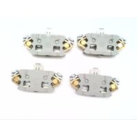 Allen-Bradley 700PMCKIT Master Contact Cartridge Relay Kit