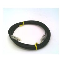 Allen-Bradley Plastic Optical Fiber Cable 6M