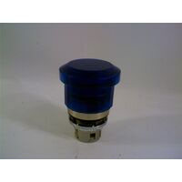 Allen-Bradley 800FMLMP46E3 Illuminated 3-Position Push Button