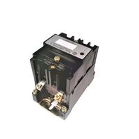 Allen-Bradley 700R000A1 Industrial Sealed Switch Relay