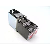 Allen-Bradley 700SDCP620Z24 Control Relay 5 Amp 24 VDC Coil